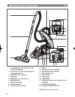 Предварительный просмотр 36 страницы Siemens VS07G Series Instructions For Use Manual