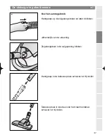 Предварительный просмотр 37 страницы Siemens VS07G Series Instructions For Use Manual