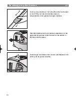 Предварительный просмотр 38 страницы Siemens VS07G Series Instructions For Use Manual