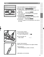 Предварительный просмотр 39 страницы Siemens VS07G Series Instructions For Use Manual