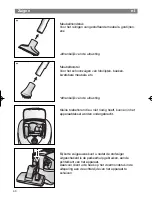 Предварительный просмотр 40 страницы Siemens VS07G Series Instructions For Use Manual