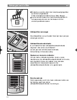 Предварительный просмотр 44 страницы Siemens VS07G Series Instructions For Use Manual