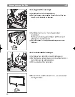 Предварительный просмотр 46 страницы Siemens VS07G Series Instructions For Use Manual