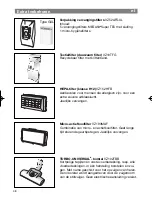 Предварительный просмотр 48 страницы Siemens VS07G Series Instructions For Use Manual