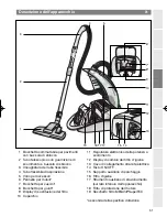 Предварительный просмотр 51 страницы Siemens VS07G Series Instructions For Use Manual