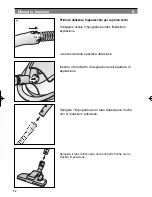 Предварительный просмотр 52 страницы Siemens VS07G Series Instructions For Use Manual