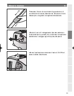 Предварительный просмотр 53 страницы Siemens VS07G Series Instructions For Use Manual