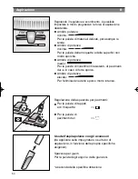 Предварительный просмотр 54 страницы Siemens VS07G Series Instructions For Use Manual