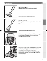 Предварительный просмотр 55 страницы Siemens VS07G Series Instructions For Use Manual