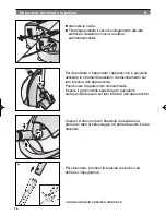 Предварительный просмотр 56 страницы Siemens VS07G Series Instructions For Use Manual