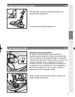 Предварительный просмотр 57 страницы Siemens VS07G Series Instructions For Use Manual