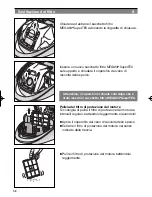 Предварительный просмотр 58 страницы Siemens VS07G Series Instructions For Use Manual