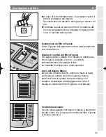 Предварительный просмотр 59 страницы Siemens VS07G Series Instructions For Use Manual