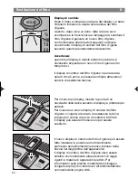 Предварительный просмотр 60 страницы Siemens VS07G Series Instructions For Use Manual