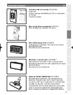 Предварительный просмотр 63 страницы Siemens VS07G Series Instructions For Use Manual