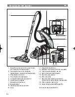 Предварительный просмотр 66 страницы Siemens VS07G Series Instructions For Use Manual