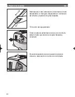 Предварительный просмотр 68 страницы Siemens VS07G Series Instructions For Use Manual