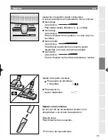 Предварительный просмотр 69 страницы Siemens VS07G Series Instructions For Use Manual