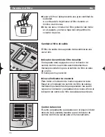 Предварительный просмотр 74 страницы Siemens VS07G Series Instructions For Use Manual