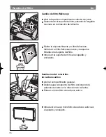 Предварительный просмотр 76 страницы Siemens VS07G Series Instructions For Use Manual