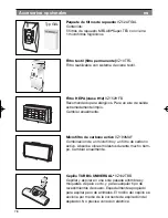 Предварительный просмотр 78 страницы Siemens VS07G Series Instructions For Use Manual