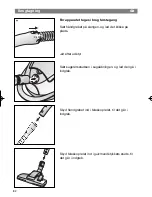 Предварительный просмотр 82 страницы Siemens VS07G Series Instructions For Use Manual