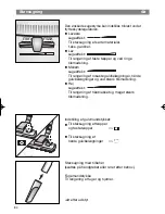 Предварительный просмотр 84 страницы Siemens VS07G Series Instructions For Use Manual