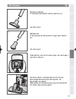 Предварительный просмотр 85 страницы Siemens VS07G Series Instructions For Use Manual