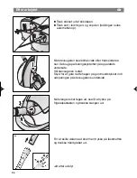 Предварительный просмотр 86 страницы Siemens VS07G Series Instructions For Use Manual