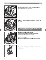 Предварительный просмотр 88 страницы Siemens VS07G Series Instructions For Use Manual