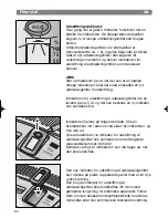 Предварительный просмотр 90 страницы Siemens VS07G Series Instructions For Use Manual