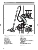 Предварительный просмотр 96 страницы Siemens VS07G Series Instructions For Use Manual