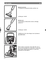 Предварительный просмотр 100 страницы Siemens VS07G Series Instructions For Use Manual