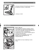 Предварительный просмотр 102 страницы Siemens VS07G Series Instructions For Use Manual