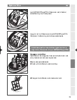 Предварительный просмотр 103 страницы Siemens VS07G Series Instructions For Use Manual