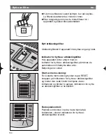 Предварительный просмотр 104 страницы Siemens VS07G Series Instructions For Use Manual