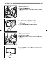 Предварительный просмотр 106 страницы Siemens VS07G Series Instructions For Use Manual