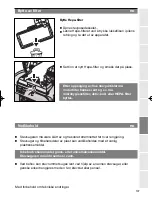 Предварительный просмотр 107 страницы Siemens VS07G Series Instructions For Use Manual