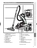 Предварительный просмотр 111 страницы Siemens VS07G Series Instructions For Use Manual