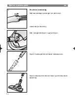 Предварительный просмотр 112 страницы Siemens VS07G Series Instructions For Use Manual