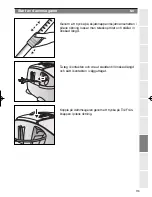 Предварительный просмотр 113 страницы Siemens VS07G Series Instructions For Use Manual