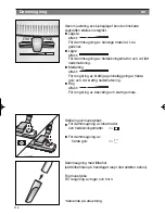 Предварительный просмотр 114 страницы Siemens VS07G Series Instructions For Use Manual