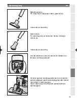 Предварительный просмотр 115 страницы Siemens VS07G Series Instructions For Use Manual