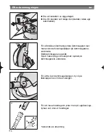 Предварительный просмотр 116 страницы Siemens VS07G Series Instructions For Use Manual