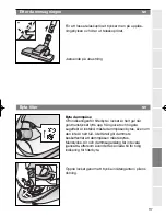 Предварительный просмотр 117 страницы Siemens VS07G Series Instructions For Use Manual