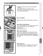 Предварительный просмотр 119 страницы Siemens VS07G Series Instructions For Use Manual