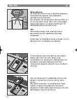 Предварительный просмотр 120 страницы Siemens VS07G Series Instructions For Use Manual