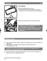 Предварительный просмотр 122 страницы Siemens VS07G Series Instructions For Use Manual