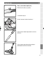 Предварительный просмотр 127 страницы Siemens VS07G Series Instructions For Use Manual