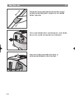 Предварительный просмотр 128 страницы Siemens VS07G Series Instructions For Use Manual